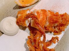 -Apollo·西班牙小酒馆(安福路店)