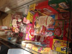 IMG_1551-爱嘉生活美甲美睫纹绣半永久