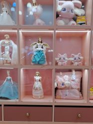 -奈尔宝家庭中心·亲子餐厅(苏州大悦城店)