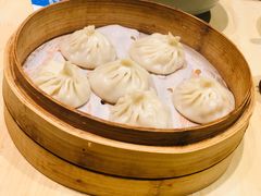 -弄堂小笼包(西青中北永旺购物中心店)