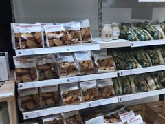 -宜家·瑞典食品屋(宝山店)