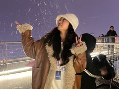 -WFC会仙楼观景台