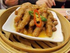 -点都德(北京路贰店)