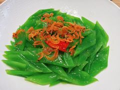 -连鹭海鲜·海肠捞饭·海胆饭(星海店)