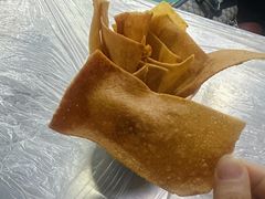 -小民大排档(马场角横路店)