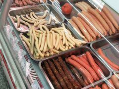 -北京稻香村(大都专卖店)