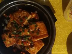 -苏浙徽·江南荟·本味融合菜(相城方圆里店)