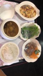 点击看大图 -熹月国际月子会所(天河店)