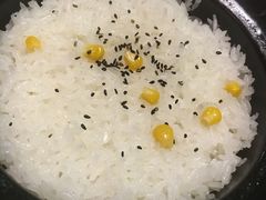 -多嘴超级肉蟹煲(吉林财富购物广场店)