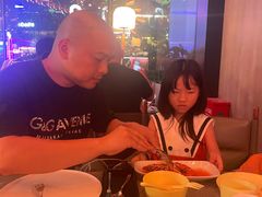 -Ministry of Crab•MOC(交子大道店)