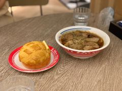 -敏华冰厅(天河城店)