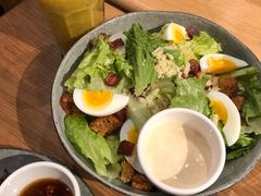 -Wagas沃歌斯(环贸店)