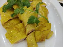 -勒南公舍(龙江店)