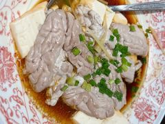 -大灶头·新昌菜(中国茶市店)