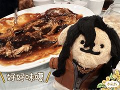 -知味观·味庄(杨公堤店)