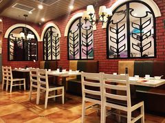 -闫府私房菜(经四路万达店)