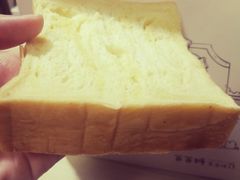 -爸爸糖吐司面包(南京鼓楼龙江店)