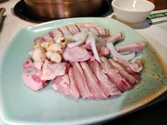 -三个椰子·现砍椰子鸡(金源CBD店)