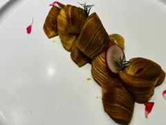 -湘湖大院(越王路店)