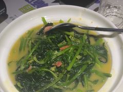 -时间仓(月湖公园店)