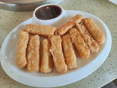 -芭夯兔·无骨兔汤锅(华阳店)