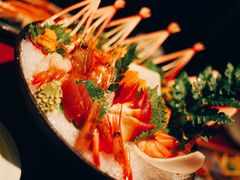 -初花·日本料理