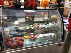 -梁子刨冰王&梁小糖(王顶堤店)