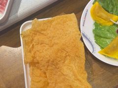 -小龙坎火锅(总店)