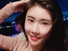 -影吧•悬崖海景(珠海凤凰湾悦椿酒店)