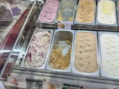 -EIS ENGELCHEN艾斯辛尔