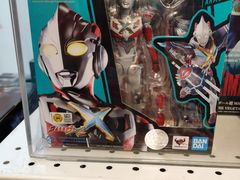 -TOYSRUS玩具反斗城(苏州中心店)