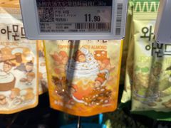 -Olé精品超市(上海虹桥南丰城店)