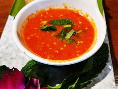 -勐丽梦兰傣味餐厅