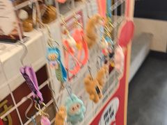 -金陵后厨·南京菜(新街口秣陵路店)