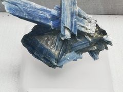 -湖南省地质博物馆