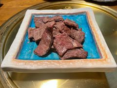 -河风の幸会精致料理