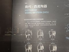 -盘龙城遗址博物院