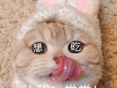 -星巴克(南京汉中环亚广场店)