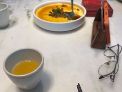 -径山十八道·风味民间菜(杭州总店)