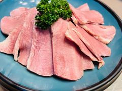 -阿婆农家菜(车墩店)