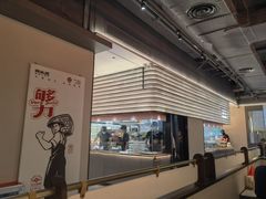 -码头见·潮汕菜(领展中心城店)