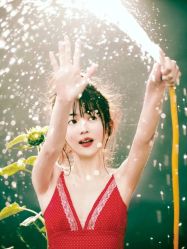 -瞳摄影写真旗舰店