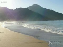 android_upload_pic-西涌国际滨海旅游区