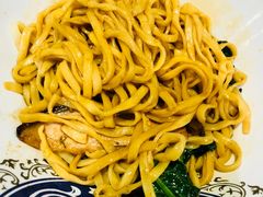 -傅记酱肉