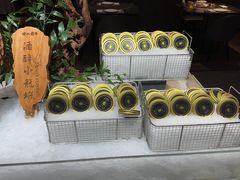 -曲水兰亭(北京四惠店)