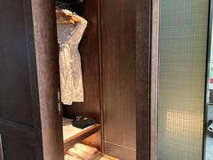 -杭州君尚云郦酒店