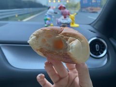 -慢熟面包店bud bread(孩儿巷店)
