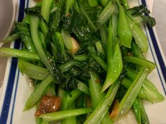-粤食堂(天津和悦汇店)