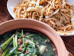 -陈鹏鹏潮汕菜(欢乐海岸 海边景观店)