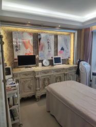 -奕美功能性体态调整·塑型·产后恢复(永利国际店)